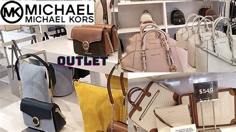 michael kors boisbriand|michael kors outlet store.